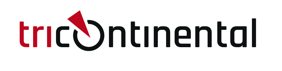 Tricontinental Institute