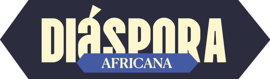 Diáspora Africana
