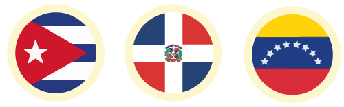 Banderas
