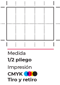 Destino Manifiesto