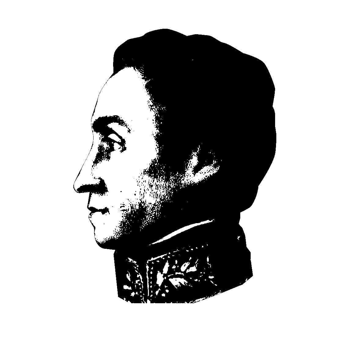 Stencil: Guía práctica para la realización de plantillas