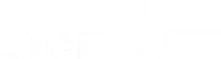 Emblema Utopix