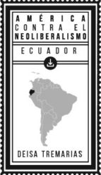Ecuador exige justicia social