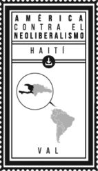 Ayití: Nou pap dòmi