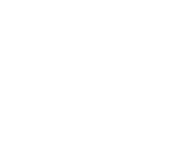 logo calendario utopix