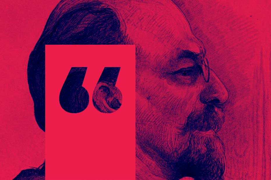 Anatoli Lunacharsky sobre Proletkult Utopix