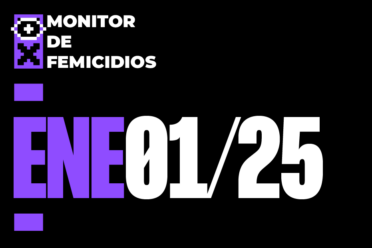 Enero de 2025: Inicia el año con 7 casos de femicidios en Venezuela