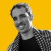 Foto del avatar
