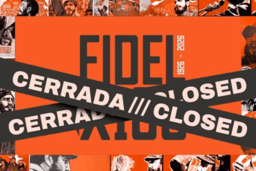 FIDEL X 100