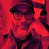 Foto del avatar