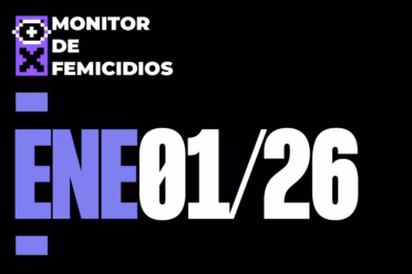 Enero de 2026: Son 14 casos de femicidios en Venezuela