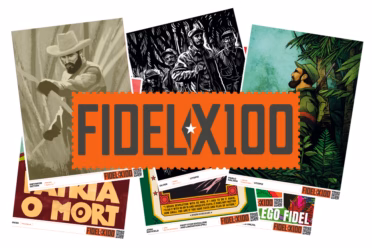 COMBO: FIDELx100 a3