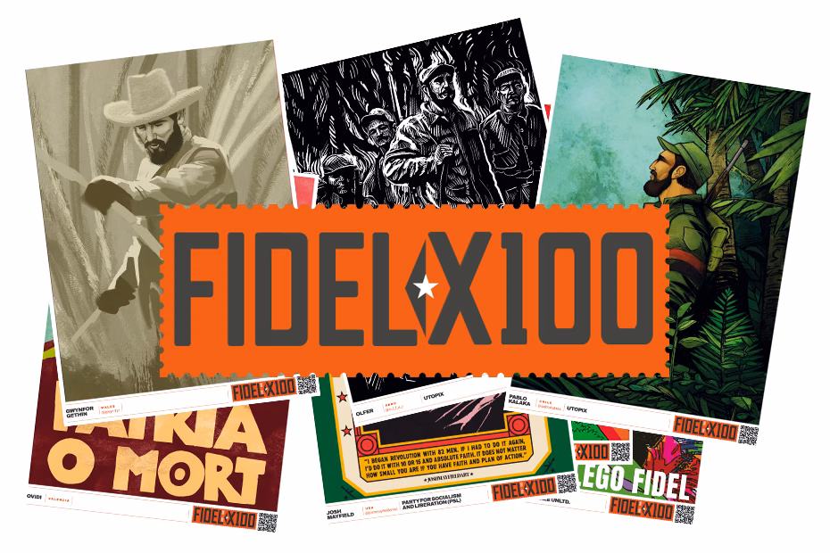 COMBO: FIDELx100 a3